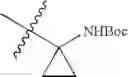 Fig. 80 - Diphenyl substituted alkanes