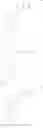 Fig. 82 - Diphenyl substituted alkanes
