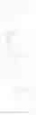 Fig. 83 - Diphenyl substituted alkanes