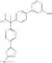 Fig. 84 - Diphenyl substituted alkanes