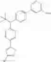 Fig. 85 - Diphenyl substituted alkanes