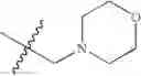 Fig. 89 - Diphenyl substituted alkanes
