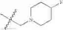 Fig. 90 - Diphenyl substituted alkanes