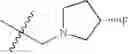 Fig. 92 - Diphenyl substituted alkanes