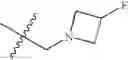 Fig. 95 - Diphenyl substituted alkanes
