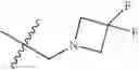 Fig. 96 - Diphenyl substituted alkanes