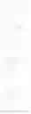 Fig. 97 - Diphenyl substituted alkanes