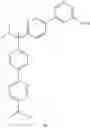 Fig. 98 - Diphenyl substituted alkanes