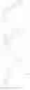 Fig. 99 - Diphenyl substituted alkanes