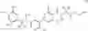 Fig. 02 - Biaryl Benzylamine Derivatives