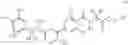Fig. 03 - Biaryl Benzylamine Derivatives