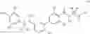 Fig. 04 - Biaryl Benzylamine Derivatives