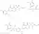 Fig. 06 - Biaryl Benzylamine Derivatives