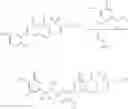 Fig. 07 - Biaryl Benzylamine Derivatives