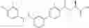 Fig. 124 - Biaryl Benzylamine Derivatives
