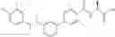 Fig. 131 - Biaryl Benzylamine Derivatives