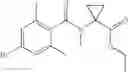 Fig. 136 - Biaryl Benzylamine Derivatives