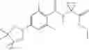 Fig. 137 - Biaryl Benzylamine Derivatives