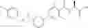 Fig. 147 - Biaryl Benzylamine Derivatives