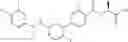 Fig. 151 - Biaryl Benzylamine Derivatives