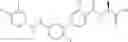 Fig. 152 - Biaryl Benzylamine Derivatives