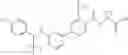 Fig. 158 - Biaryl Benzylamine Derivatives