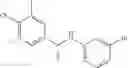 Fig. 166 - Biaryl Benzylamine Derivatives