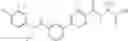 Fig. 186 - Biaryl Benzylamine Derivatives