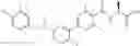Fig. 191 - Biaryl Benzylamine Derivatives