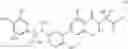 Fig. 197 - Biaryl Benzylamine Derivatives