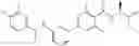 Fig. 22 - Biaryl Benzylamine Derivatives