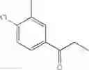 Fig. 28 - Biaryl Benzylamine Derivatives