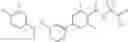 Fig. 32 - Biaryl Benzylamine Derivatives