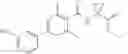 Fig. 33 - Biaryl Benzylamine Derivatives