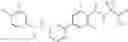 Fig. 35 - Biaryl Benzylamine Derivatives