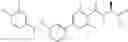 Fig. 37 - Biaryl Benzylamine Derivatives