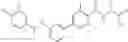 Fig. 40 - Biaryl Benzylamine Derivatives