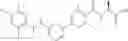 Fig. 41 - Biaryl Benzylamine Derivatives