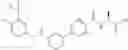 Fig. 43 - Biaryl Benzylamine Derivatives