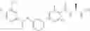 Fig. 44 - Biaryl Benzylamine Derivatives