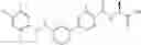 Fig. 45 - Biaryl Benzylamine Derivatives