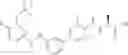 Fig. 46 - Biaryl Benzylamine Derivatives