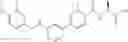 Fig. 47 - Biaryl Benzylamine Derivatives