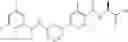 Fig. 48 - Biaryl Benzylamine Derivatives