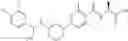 Fig. 49 - Biaryl Benzylamine Derivatives