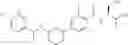 Fig. 50 - Biaryl Benzylamine Derivatives
