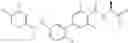 Fig. 53 - Biaryl Benzylamine Derivatives