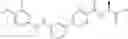 Fig. 63 - Biaryl Benzylamine Derivatives
