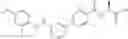Fig. 64 - Biaryl Benzylamine Derivatives