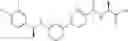 Fig. 68 - Biaryl Benzylamine Derivatives